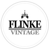 flinke_vintage